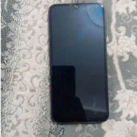 گوشی a15|موبایل|خرمآباد, |دیوار