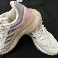 کتونی نو|کیف، کفش، کمربند|تهران, افسریه جنوبی|دیوار