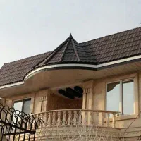 سقف شیروانی|خدمات پیشه و مهارت|کوهدشت, |دیوار