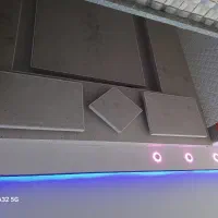 نصاب کناف در تمام استان اصفهان