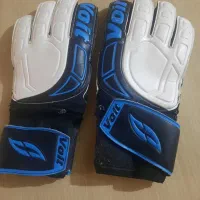 دستکش دروازه بانی voit