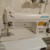 شرح خیاطی مدل جک
