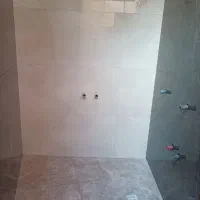 کاشی‌کاری و سرامیک وسنگکاری