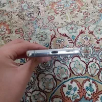 s21 ultera السیدی و قطعات|لوازم جانبی موبایل و تبلت|مشهد, امام خمینی|دیوار