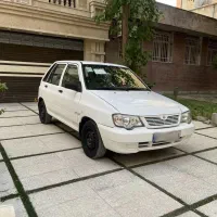 ۱۱۱|خودرو سواری و وانت|کرمانشاه, |دیوار