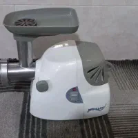 چرخ گوشت پارس خزر ۱۶۰۰