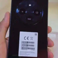 گوشی 14Cحافطه 256|موبایل|علی‌آباد کتول, |دیوار
