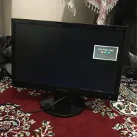 مانیتور|قطعات و لوازم جانبی رایانه|بومهن, |دیوار