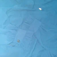 فروش عبا ابروبادی|لباس|سنقر, |دیوار