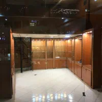 اجاره مغازه ۳۶ متری در الماس شرق|اجارهٔ مغازه و غرفه|مشهد, خین عرب|دیوار