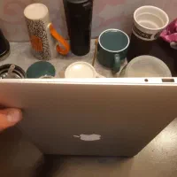 mac air 2011|رایانه همراه|تهران, جیحون|دیوار