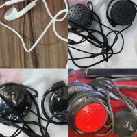 دسته بازی X 360 playstation هدفون بلوتوثی|کنسول، بازی ویدئویی و آنلاین|تهران, پردیسان|دیوار