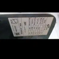 هودرو کار خم