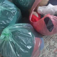 لباس زنانه برای هدیه