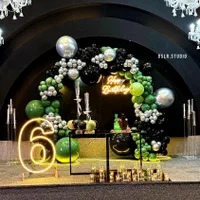 اجاره باغ ویلا مراسم.تولد.مهمانی.عقدونامزدی