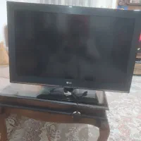 تلویزیون LG|تلویزیون و پروژکتور|بروجرد, |دیوار