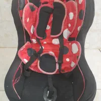 صندلی کودک|تخت و صندلی بچه|شیراز, میانرود|دیوار