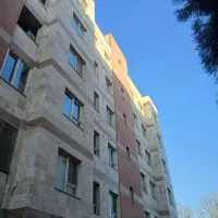 فروش-آپارتمان-92-متر-فاز-3-مجتمع-آسمان