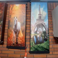 رادیاتور دکوراتیو