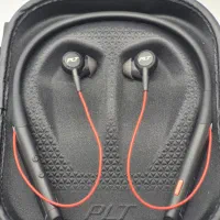 هدست Plantronics Voyager 6200 UC|لوازم جانبی موبایل و تبلت|تهران, قبا|دیوار