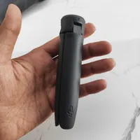 گیمبال osmo 6|دوربین عکاسی و فیلم‌برداری|بیرجند, |دیوار
