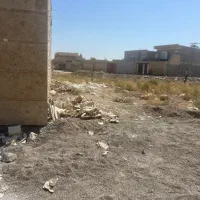 زمین فروشی فازدو شمشاد دو