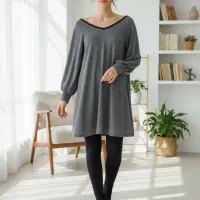 انواع شومیز مجلسی|لباس|مراغه, |دیوار