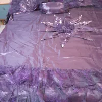 رو تختی|سرویس روتختی|بیرجند, |دیوار