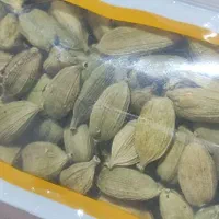 پخش هل احمد هل اکبر دارچین قلم زردچوبه فلفل سیاه