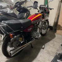 هندا۹۷ کویر