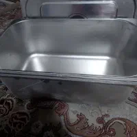 بن ماری|ظروف پختوپز|بیرجند, |دیوار