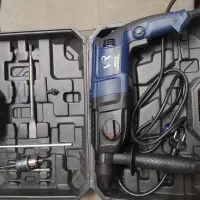 بتنکن ویوارکس