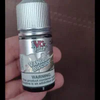 پاد اورسا نانو پرو ۲ لاست ویپ|زیورآلات و اکسسوری|رشت, پیرسرا|دیوار