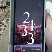 ردمی نوت ۱۱ ۱۲۸ گیگابایت|موبایل|رشت, پیرکلاچای|دیوار