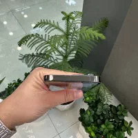 Iphone 13pro|موبایل|کرج, گلشهر|دیوار