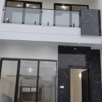 ویلا140متری دوبلکس اوجاکسر سندشش دانگ
