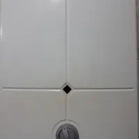 آبگرمکن دیواری ۳۱۱۸|آبگرمکن، پکیج، شوفاژ|بروجرد, |دیوار