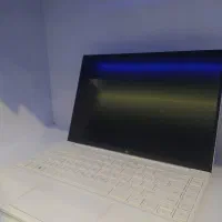 لپ تاپ hp pavilion aero 14 2k