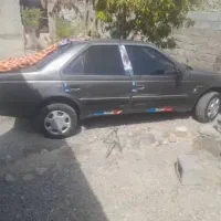 2000هزارکابرات مدل 79هست