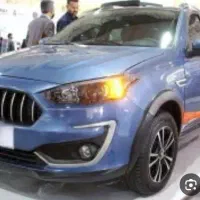 فروش حوالە اطلس s