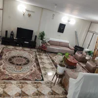 اجاره-منزل-در-شهرک-کوثر