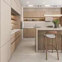 طراحی ، ساخت و تعمیر انواع کابینت و کمد دیواری|خدمات پیشه و مهارت|تهران, ائمه اطهار|دیوار