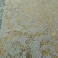 یک جفت فرش نو|فرش|زاهدان, |دیوار