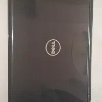 DELL N 5110|رایانه همراه|تهران, جیحون|دیوار