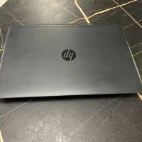 لب تاپ دل|رایانه همراه|تهران, حکیمیه|دیوار