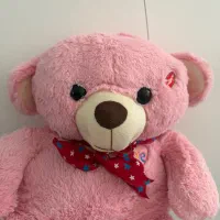 خرس|اسباببازی بچه|کرمانشاه, |دیوار