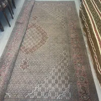 جفت 6 متری ماهی 50 رج و 3 متری ماهی 50 رج تبریز