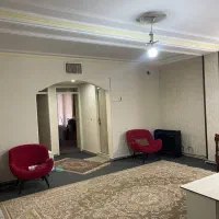 اجاره آپارتمان ۹۵ متری ۲ خواب طبقه ۱ در اصفهانی‌ها|اجارهٔ آپارتمان|کرج, اصفهانی‌ها|دیوار