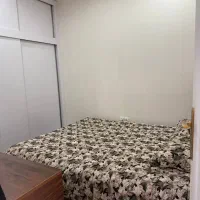 اردلان/۷۰ متر دو خواب/فول امکانات/تک واحدی|فروش آپارتمان|کرج, کوی مدرس|دیوار