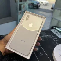 ایفون Xs|موبایل|کرج, گوهردشت|دیوار